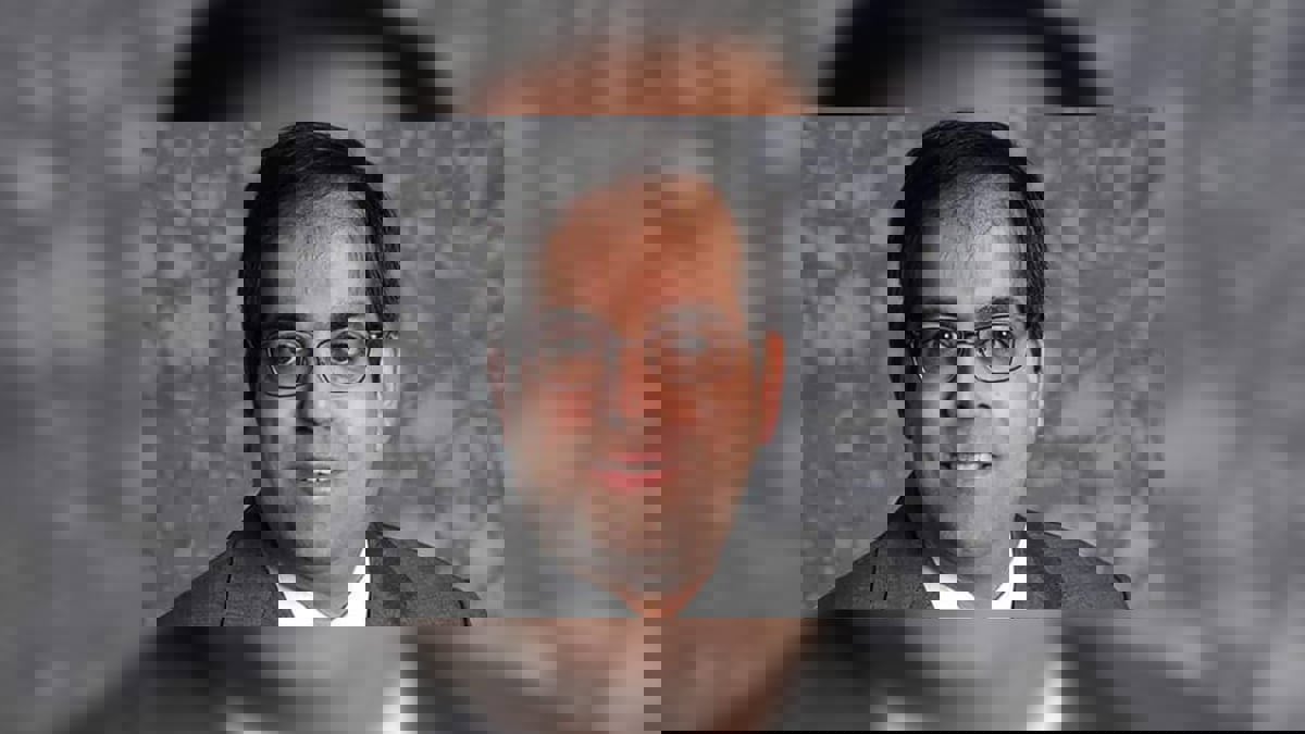 واشنطن: مسؤولون أمريكيون حضروا جلسة محاكمة عاصم غفور بالإمارات