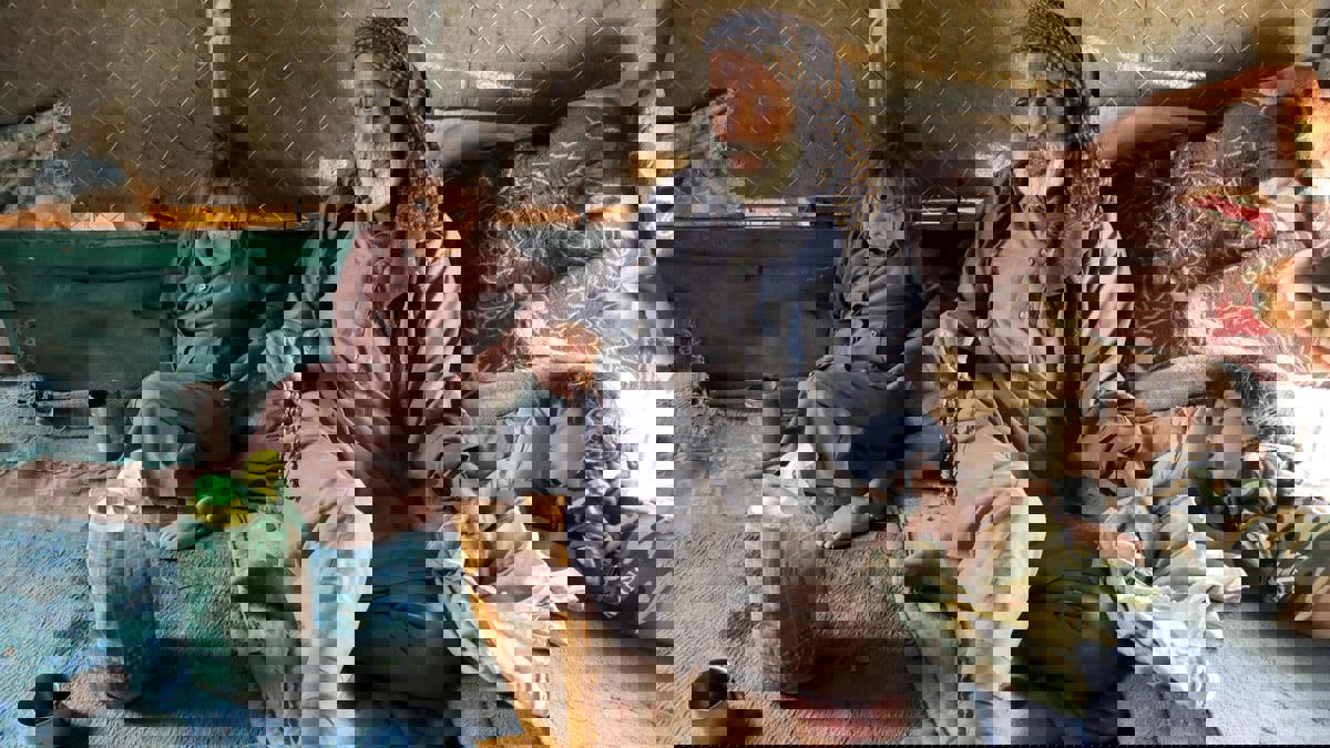  تحذيرات من تفاقم معاناة اليمنيين جراء ارتفاع رسوم شحن وتأمين السفن