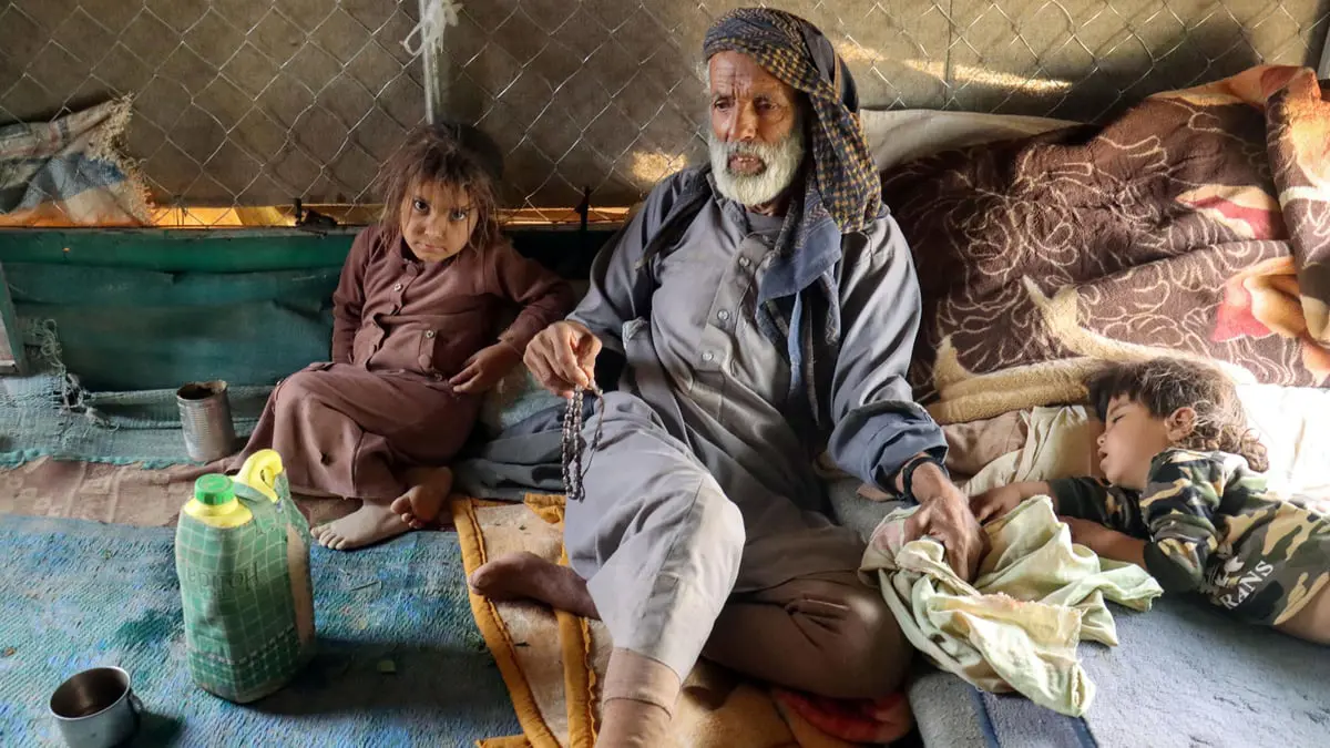  تحذيرات من تفاقم معاناة اليمنيين جراء ارتفاع رسوم شحن وتأمين السفن