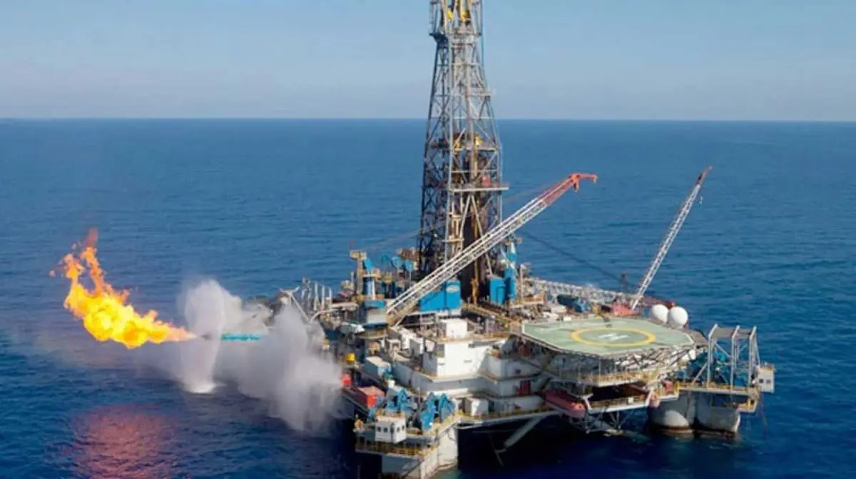  مصر.. ما حقيقة خروج "حقل ظهر" للغاز عن الخدمة؟