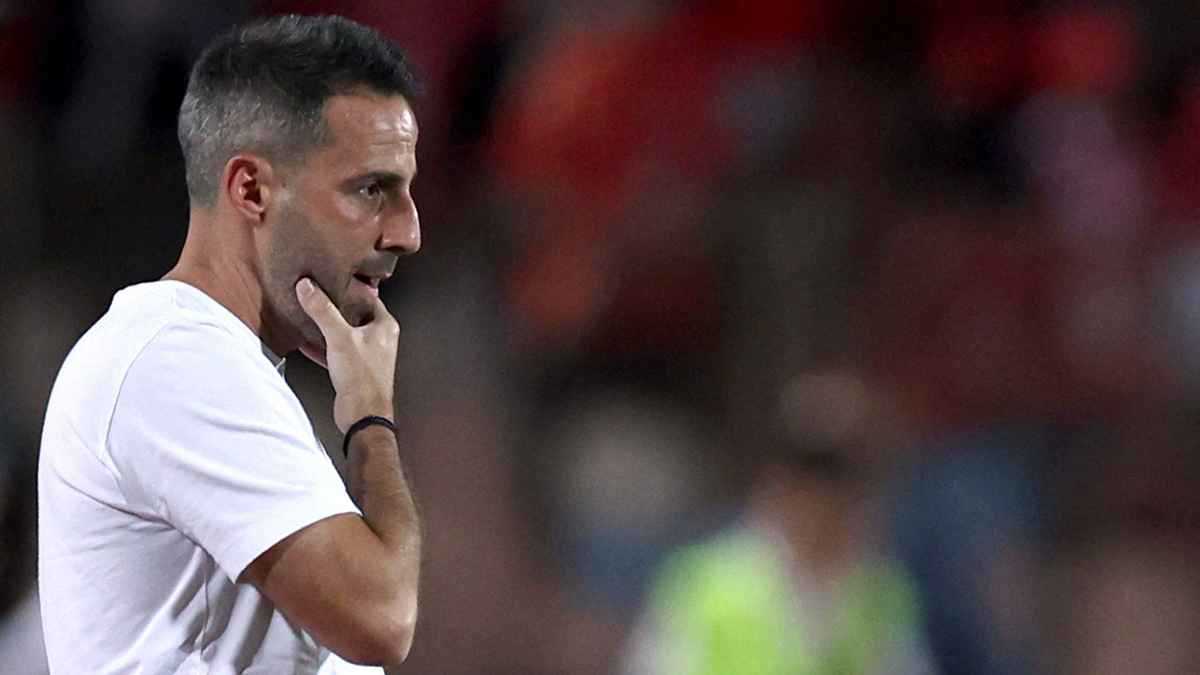 4 مؤشرات لفضيحة جديدة.. لماذا يجب طرد فيريرا من الزمالك؟