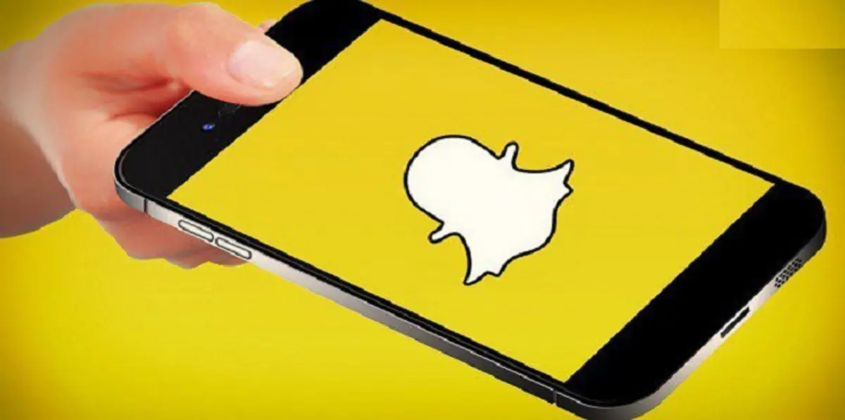 سناب شات تركز على التكسب ماديًا