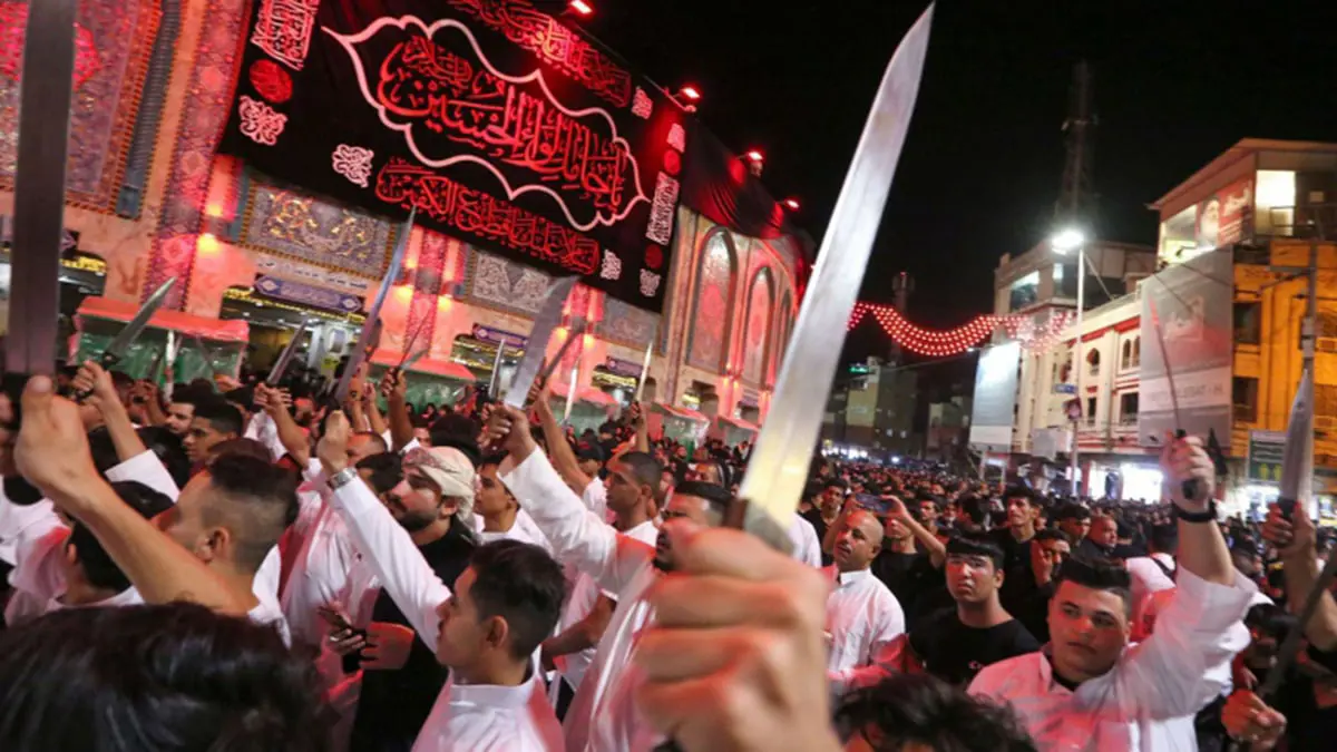 أزماتنا ومنطق "المعادلة الصفرية"