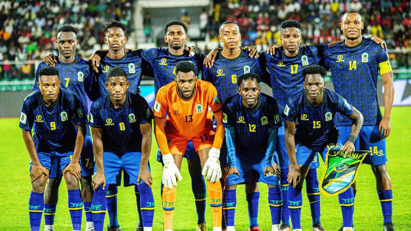 تستهل مشاركتها اليوم.. 3 منتخبات تبحث عن فوزها الأول في تاريخ كأس أمم إفريقيا