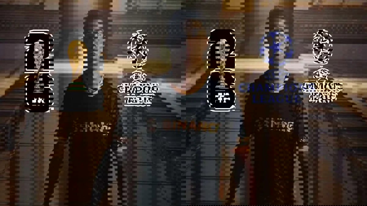 خضع لجهاز كشف الكذب.. هل يستبدل كريستيانو رونالدو كأس العالم بألقاب دوري أبطال أوروبا؟