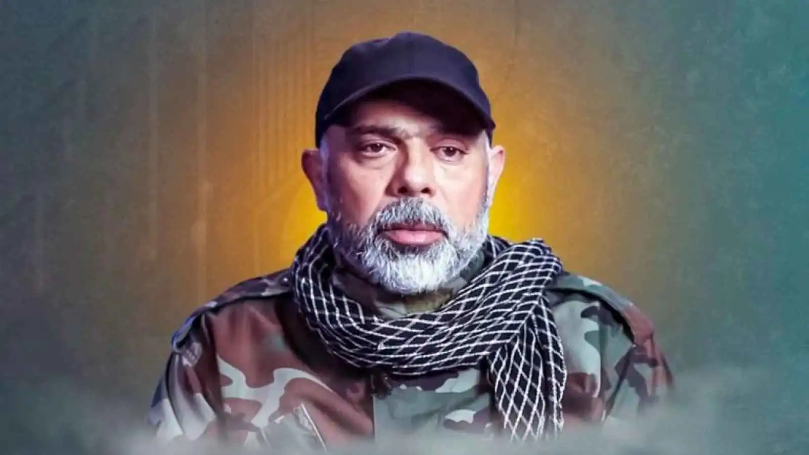 مراقبة حثيثة لمدة أشهر.. مهندس اغتيال الطبطبائي يبوح بأسرار جديدة