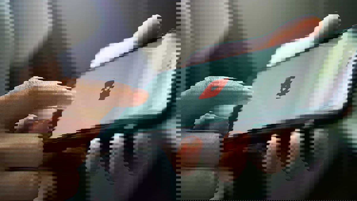 السعودية.. "عرب تيوب" وبدائل أخرى إذا تم حجب "يوتيوب"