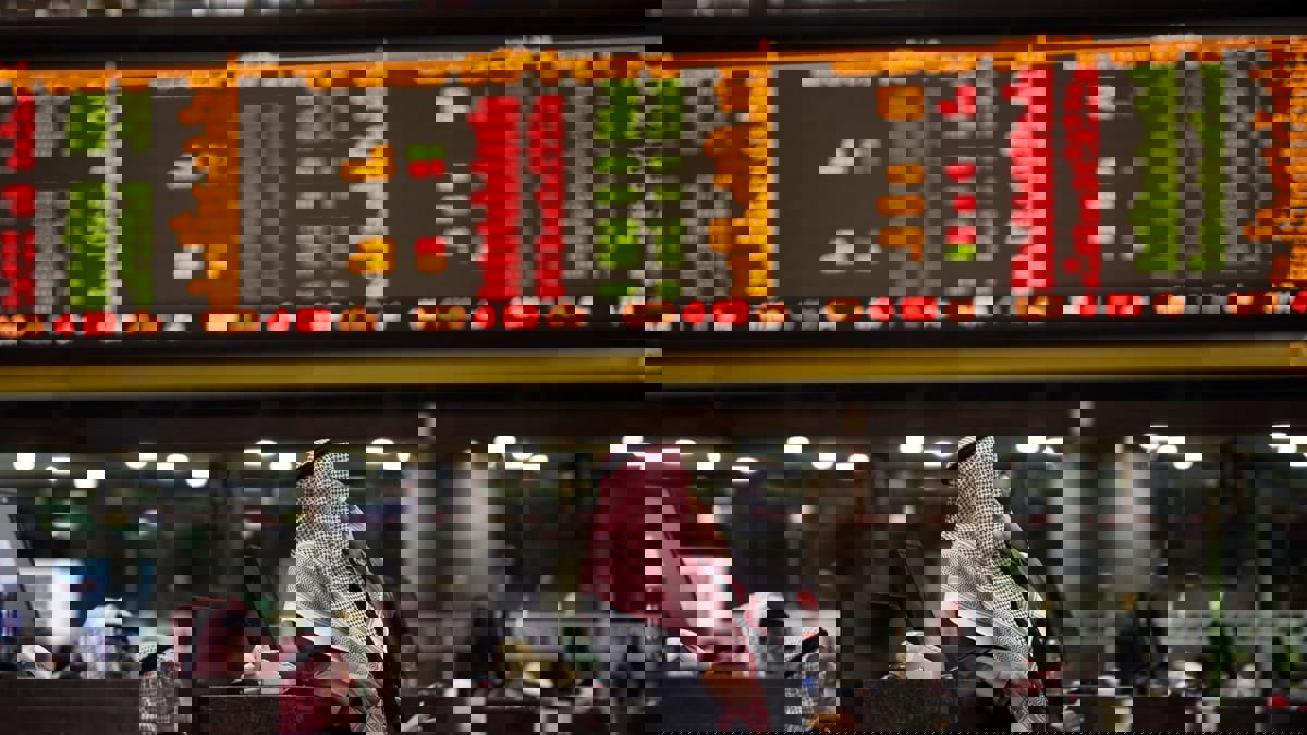 صعود معظم أسواق الخليج بدعم توقعات بتعافي الطلب على النفط