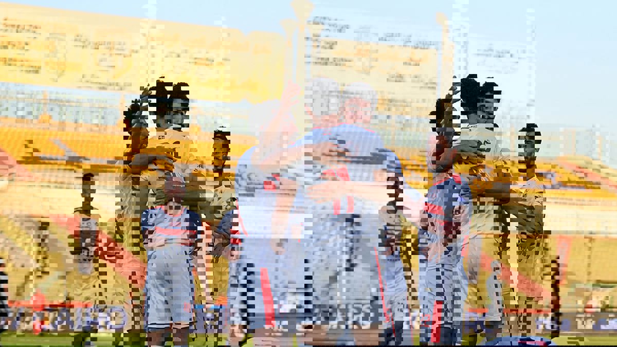 أزمة جديدة تهدد مشاركة الزمالك في الكونفدرالية الموسم المقبل