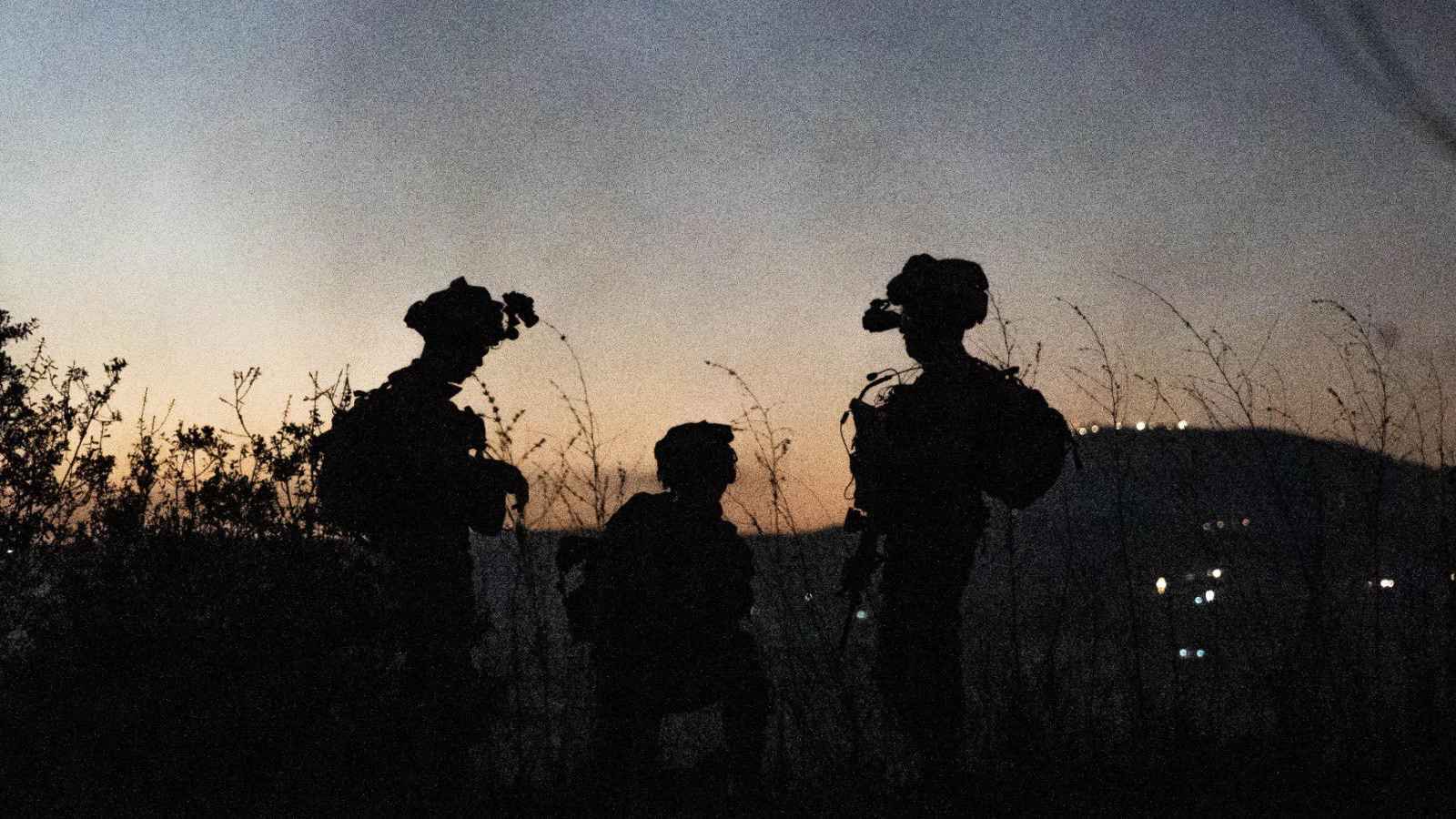 "لا اتفاق نهائياً بعد".. مسؤول إسرائيلي يعلق على مسودة التسوية مع "حزب الله"