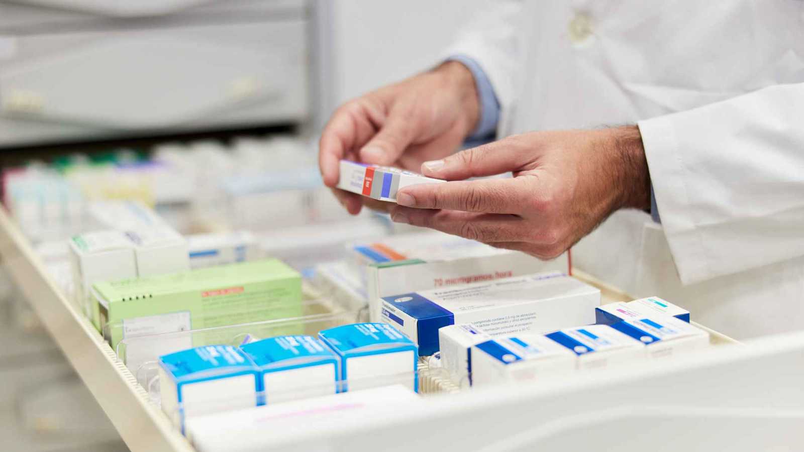 "قواعد ذهبية" لا تتجاوزها عند استخدام المضادات الحيوية