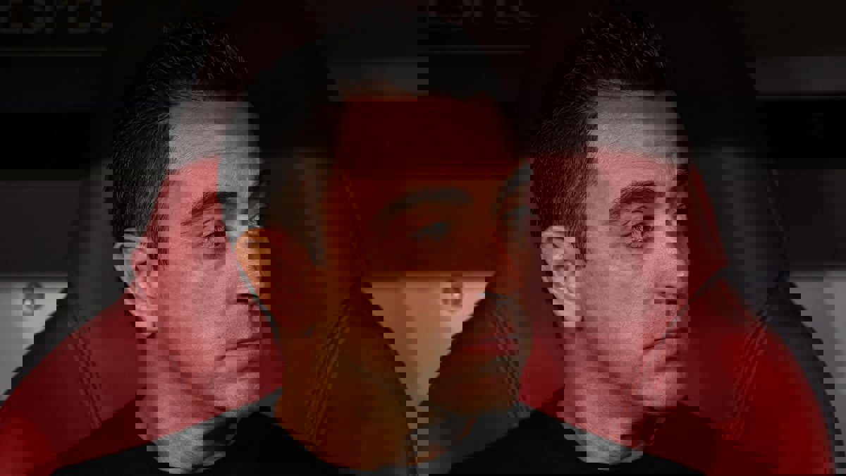 صحف رياضية: السبعة الرائعون لتشافي.. و3 مرشحين لخلافة أليغري في يوفنتوس