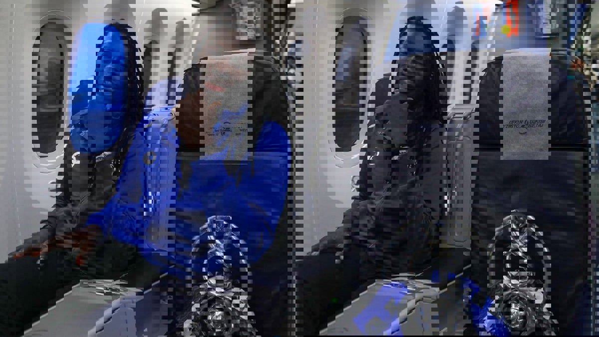 بافيتيمبي غوميز: نادي الهلال يريد الفوز بدوري أبطال آسيا مجددا ولن نتهاون أمام بوهانغ ستيلرز