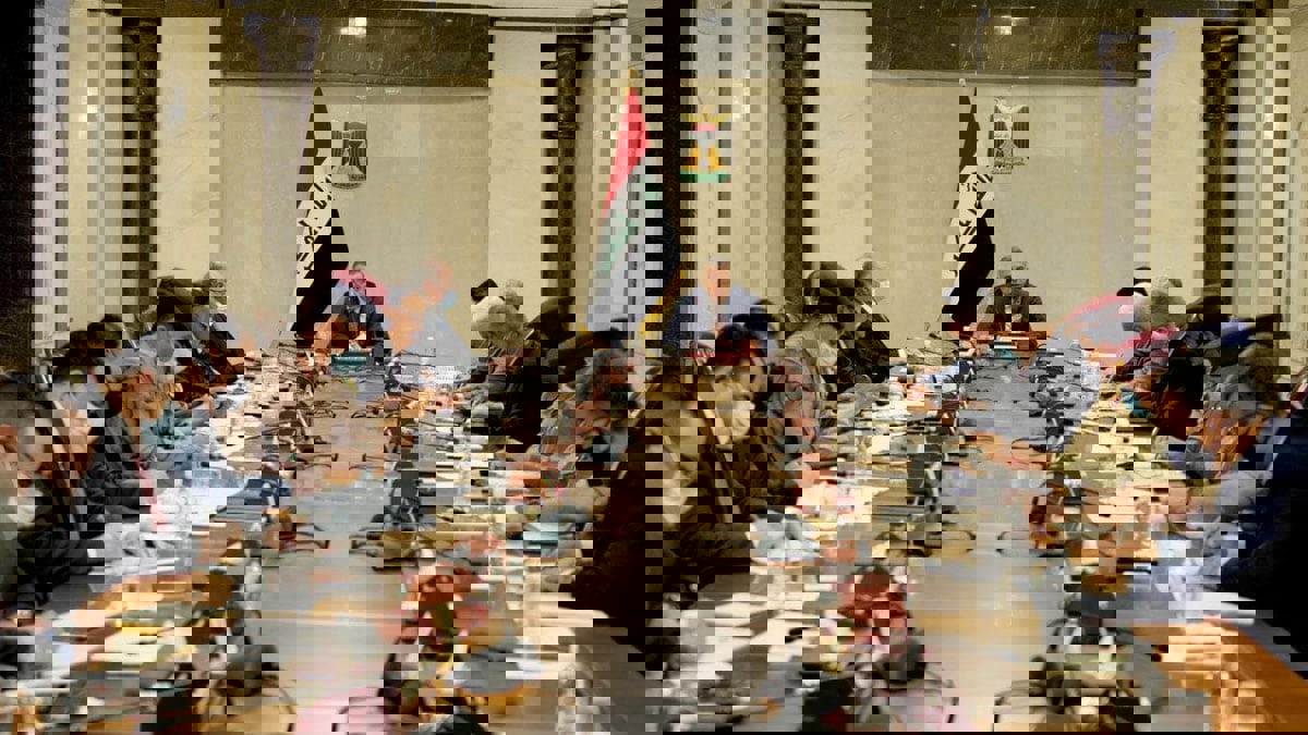 العراق.. الميليشيات تعزز سطوتها قبل الانتخابات ومؤيدو الإصلاح أكبر الخاسرين