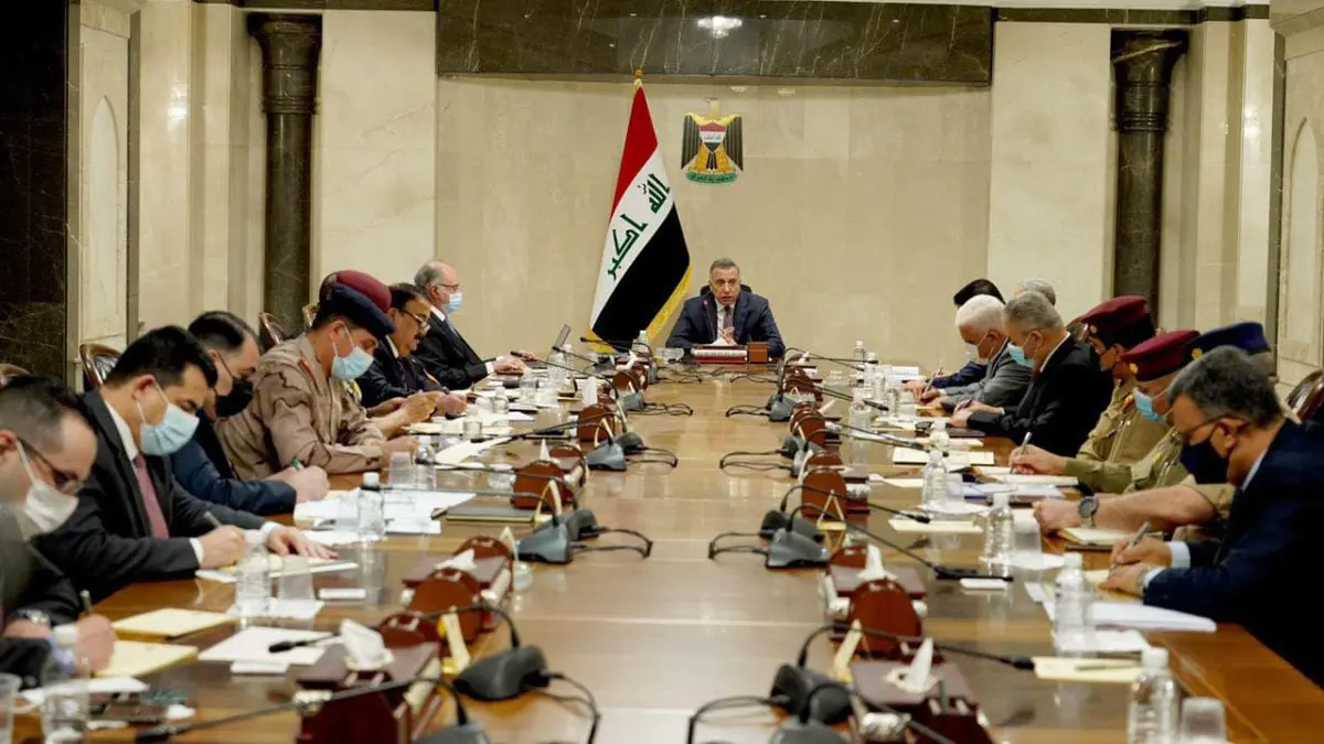 العراق.. الميليشيات تعزز سطوتها قبل الانتخابات ومؤيدو الإصلاح أكبر الخاسرين