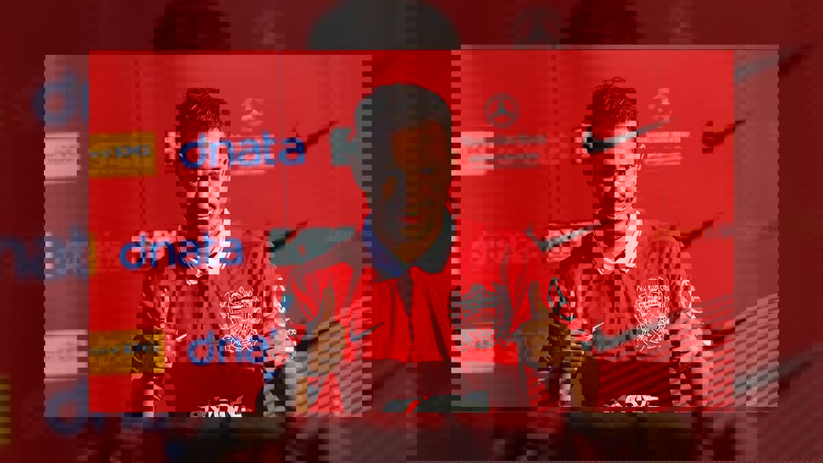 الأهلي الإماراتي يرفض رحيل "ريبيرو" للدوري البرازيلي