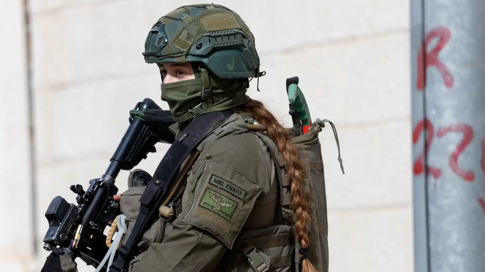 إسرائيل تحدد ميزانية الدفاع لـ 2026 بقرابة 34 مليار دولار