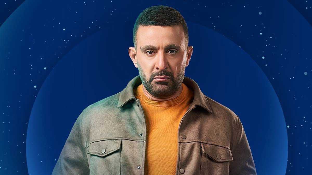 أحمد السقا يفاجئ متابعيه بمنشور "موجع"