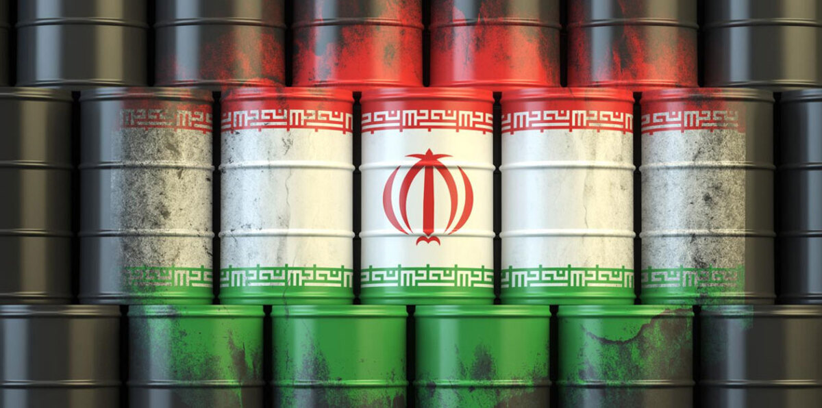 طهران تستنجد بـ"أوبك" و"ريلاينس" الهندية تخطط لوقف استيراد النفط الإيراني