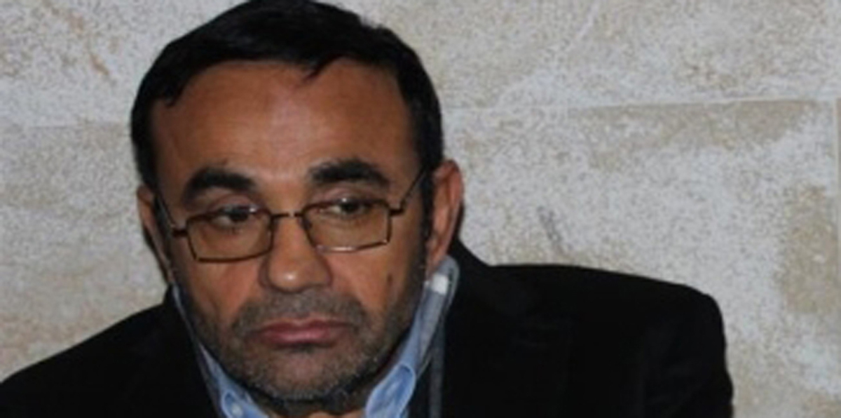 رجل الأعمال اللبناني المقرّب من حزب الله قاسم تاج الدين يلقى مصيرًا مجهولًا بالمغرب