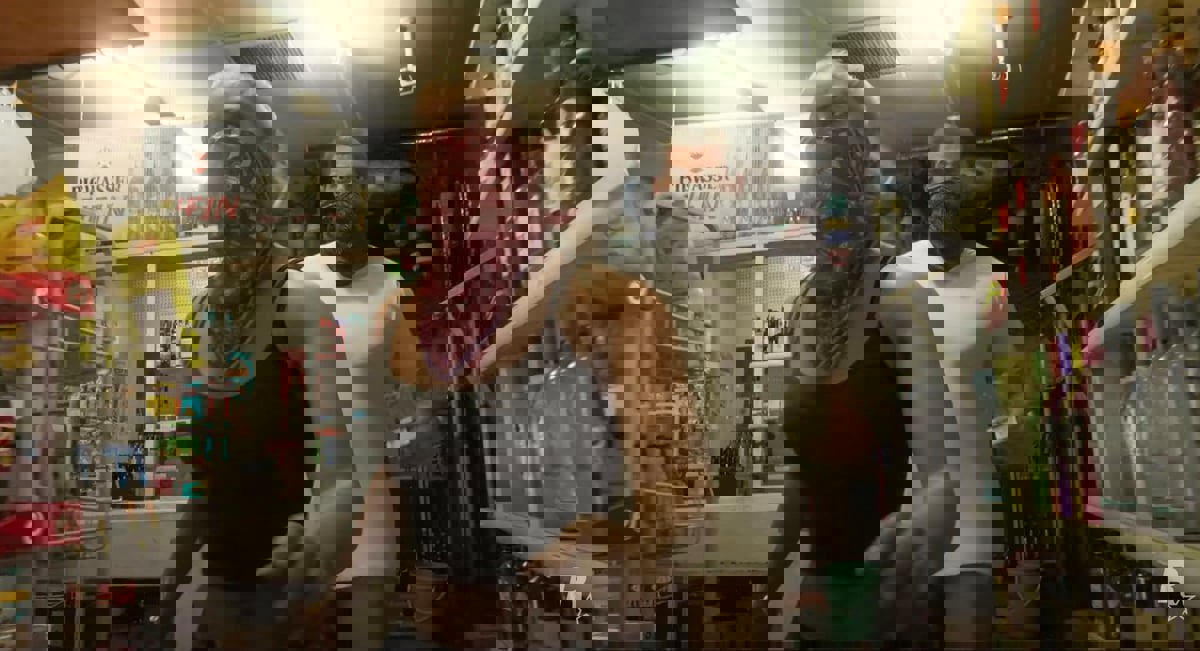 طرح الجزء السادس من اللعبة المثيرة للجدل "جي تي إيه" في 2025