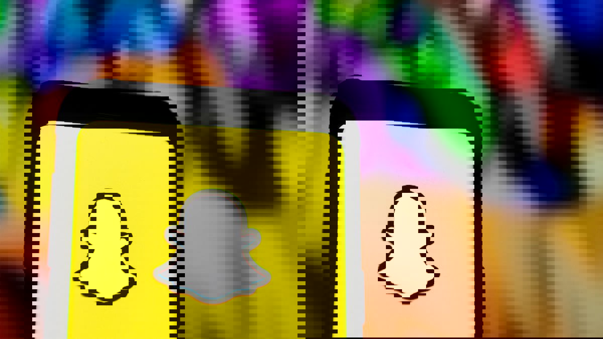 بينهم فنانان.. السعودية تعاقب 4 من مشاهير "سناب شات" لنشرهم إعلانات "مضللة"