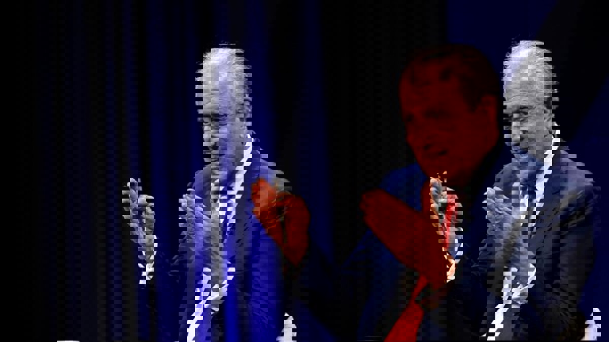 خليل زاد: استئناف محادثات واشنطن وطالبان الثلاثاء بالدوحة