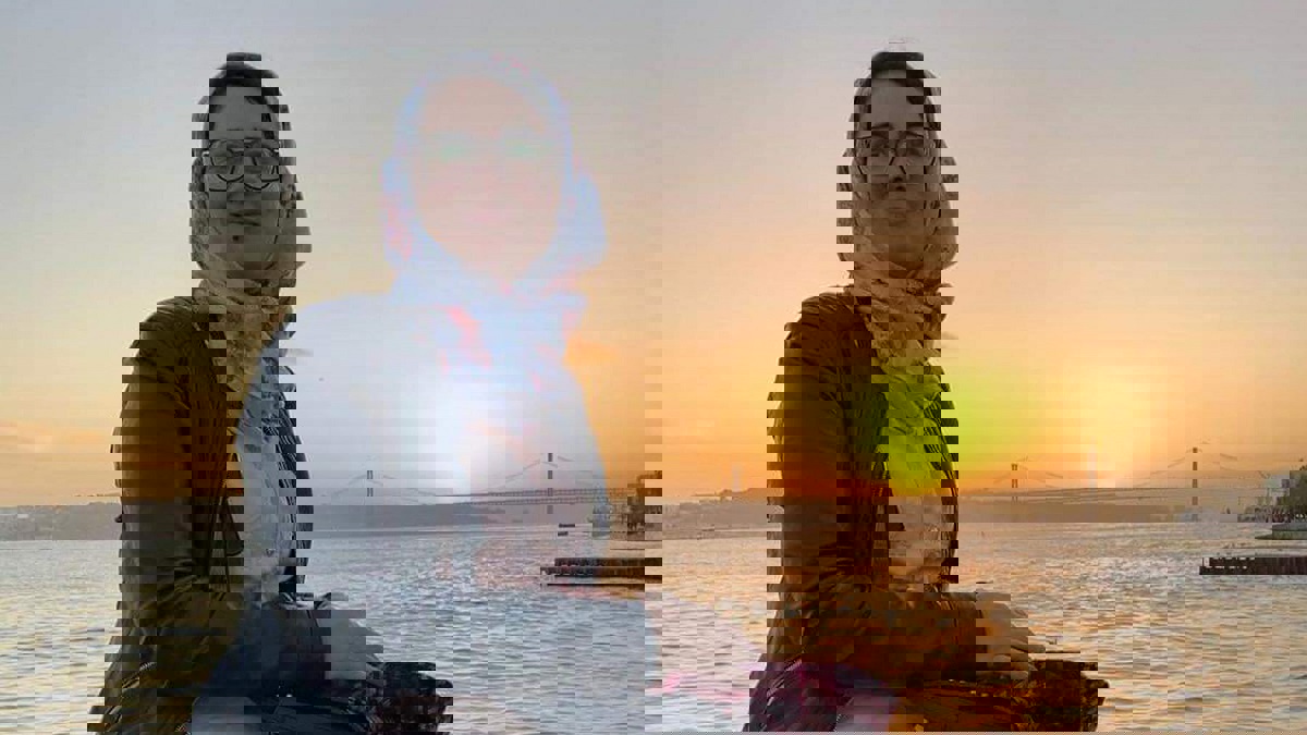 القضاء المغربي يؤجل محاكمة الصحفية "هاجر الريسوني"