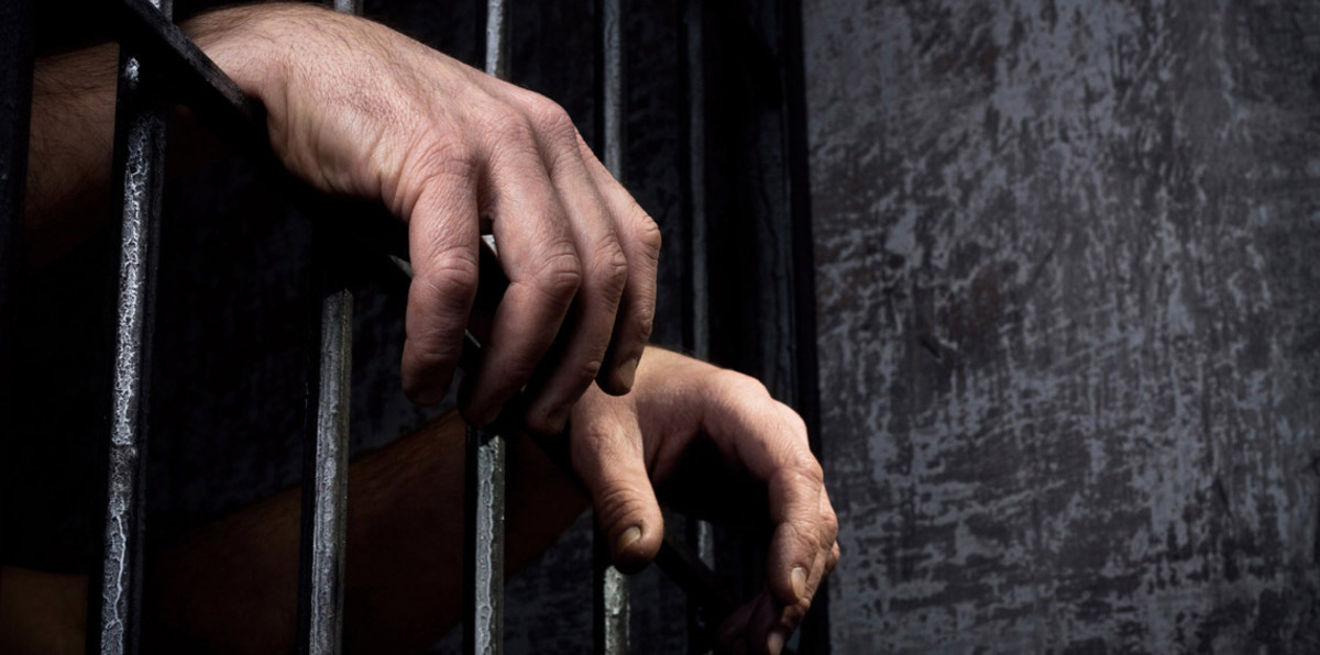 قاتل المصري في الكويت: ارتكبت الجريمة انتقامًا لزوجتي