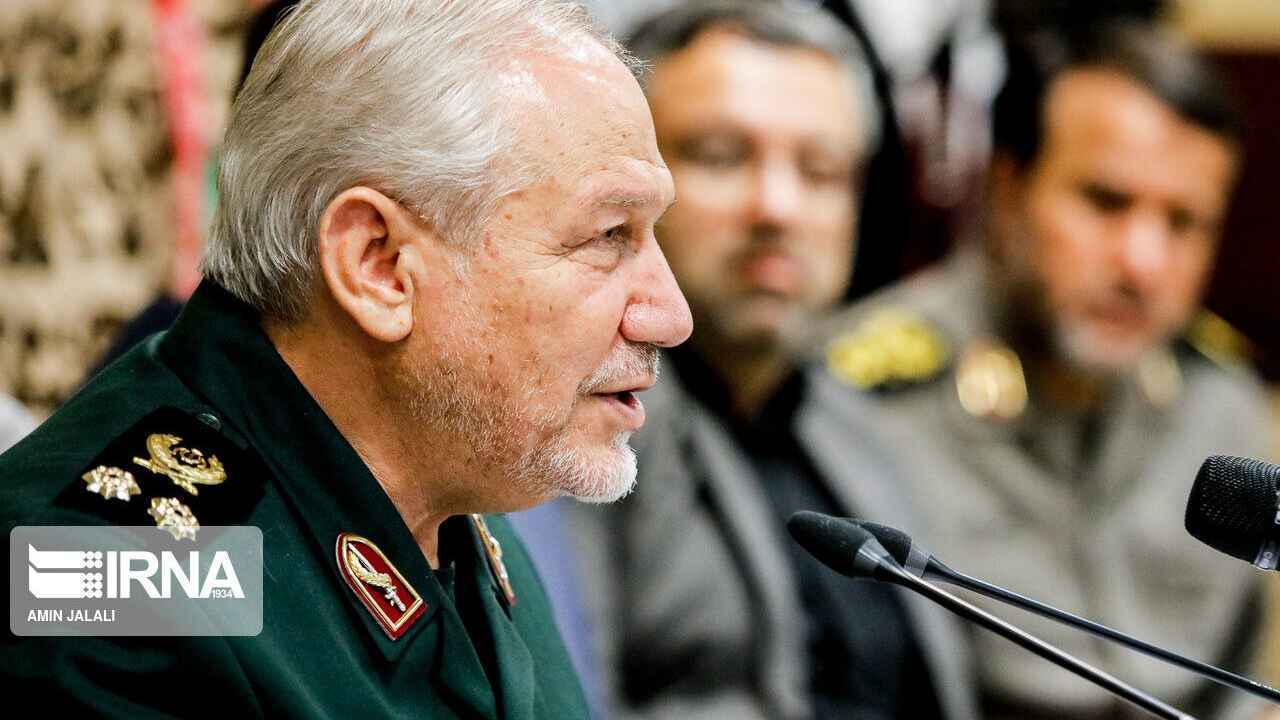 أشد من قصف "العديد".. إيران تتوعد بالرد على أي هجوم يطالها