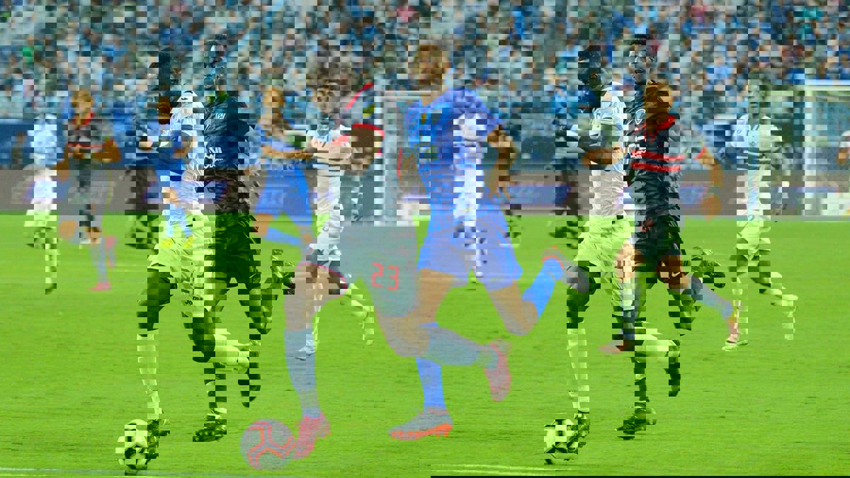 القنوات الناقلة لمباراة الزمالك والهلال في سوبر لوسيل