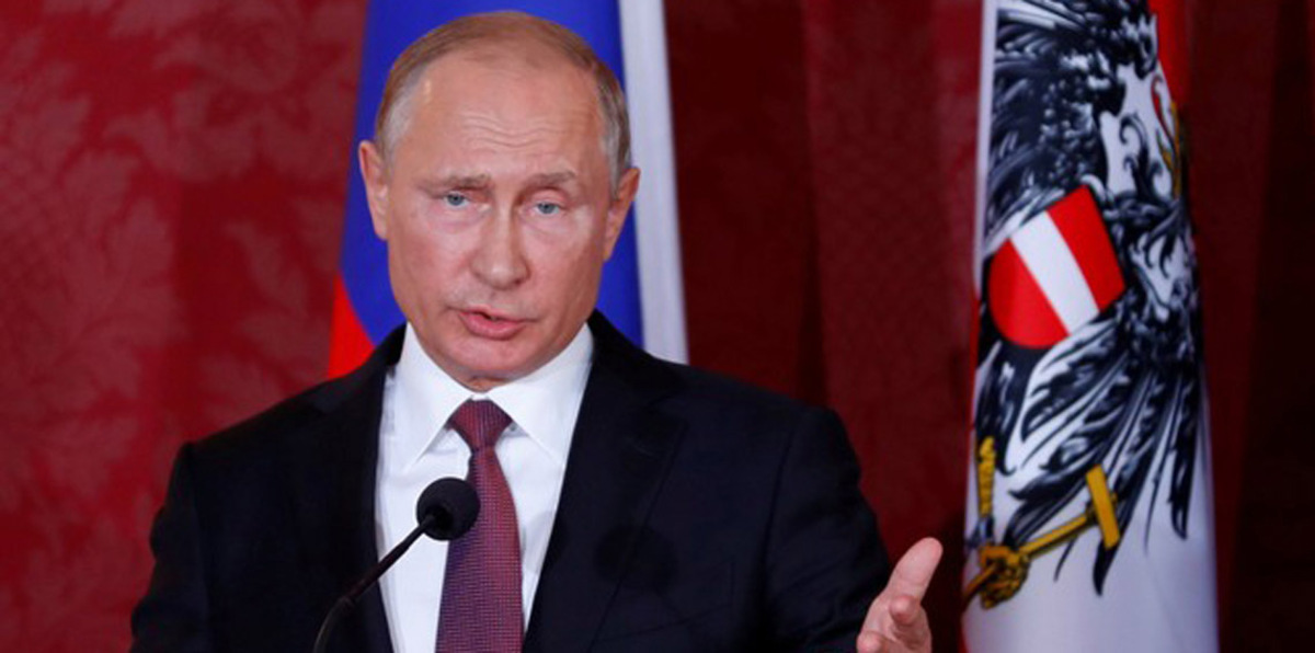 روسيا.. هل تهضم انتصارات بوتين؟