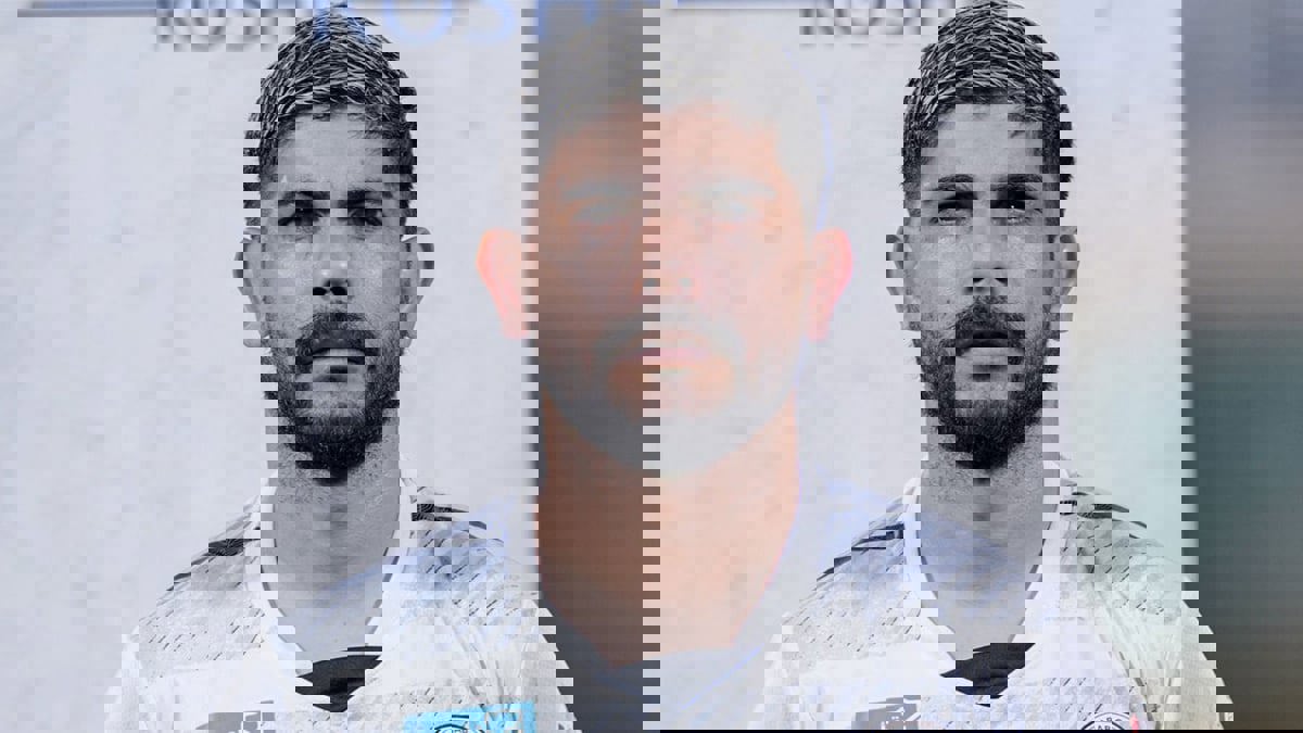 بانيغا يتفق مع بوكا جونيورز وينتظر رد إدارة الشباب بشأن رحيله