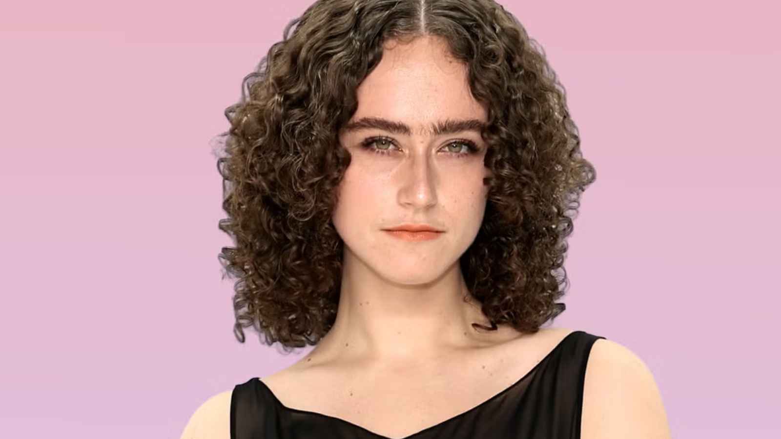 ابنة زوج كامالا هاريس تتحدث عن "العائلة السعيدة" (فيديو)