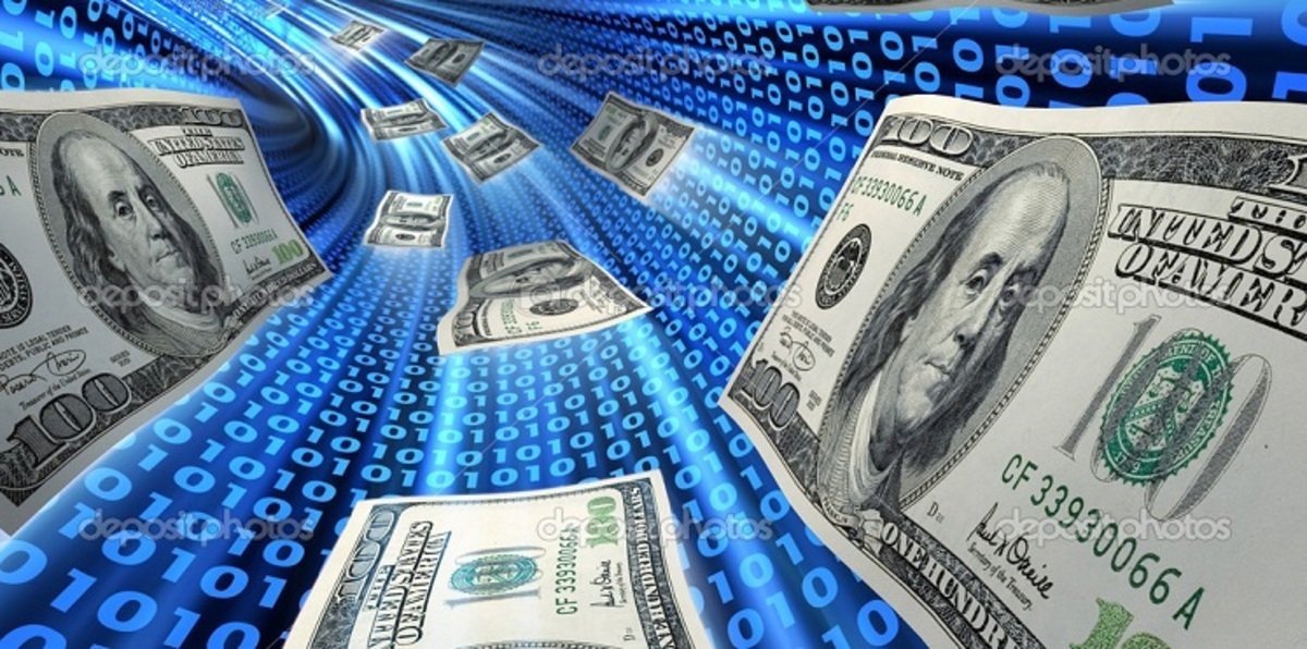 غزو الإنترنت واحتلالها  (1-2)