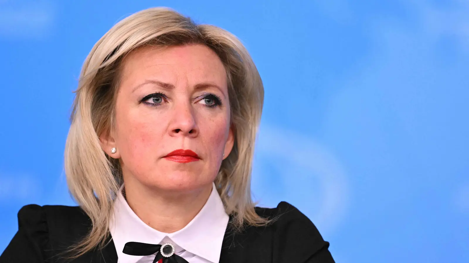 روسيا: العالم سئم من التهديدات "التي لا تنتهي" لإيران