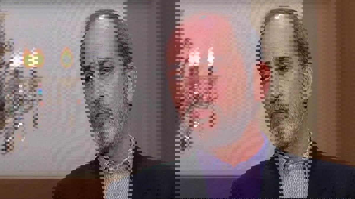 سبب وفاة الفنان هشام سليم