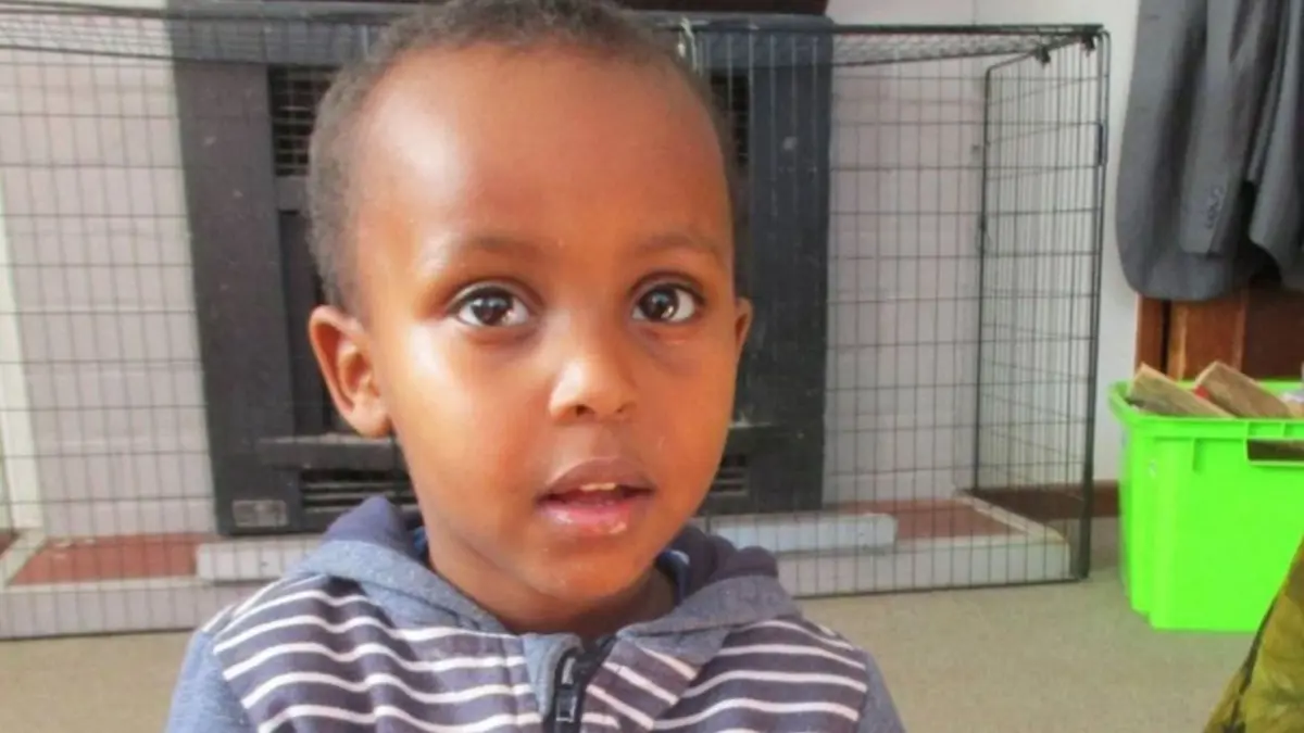 مجزرة نيوزلندا.. 15دقيقة أثارت مشاعر الإنسانية