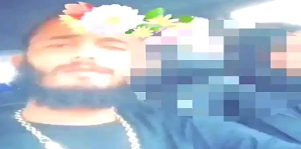 فضيحة فتيات سعوديات مع "حوثي" تشعل تويتر