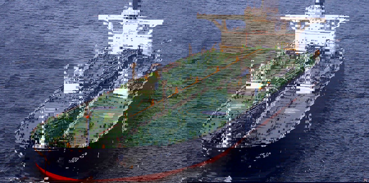 السعودية: استهداف الحوثي لناقلات النفط سيؤثر على التجارة العالمية