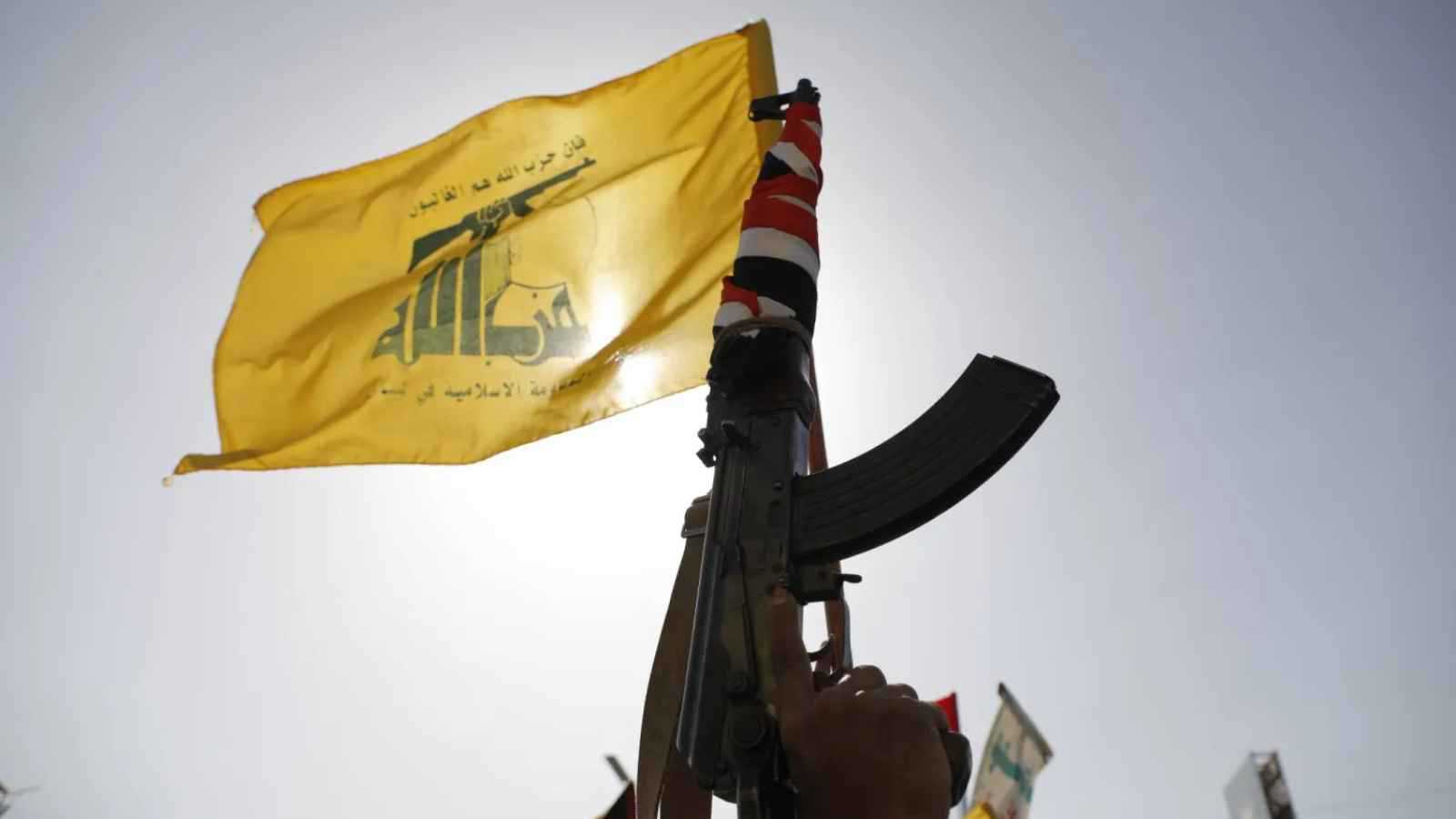 من بيروت إلى كارتيلات منظمة.. كيف تحوّل حزب الله إلى "أخطبوط المخدرات"؟