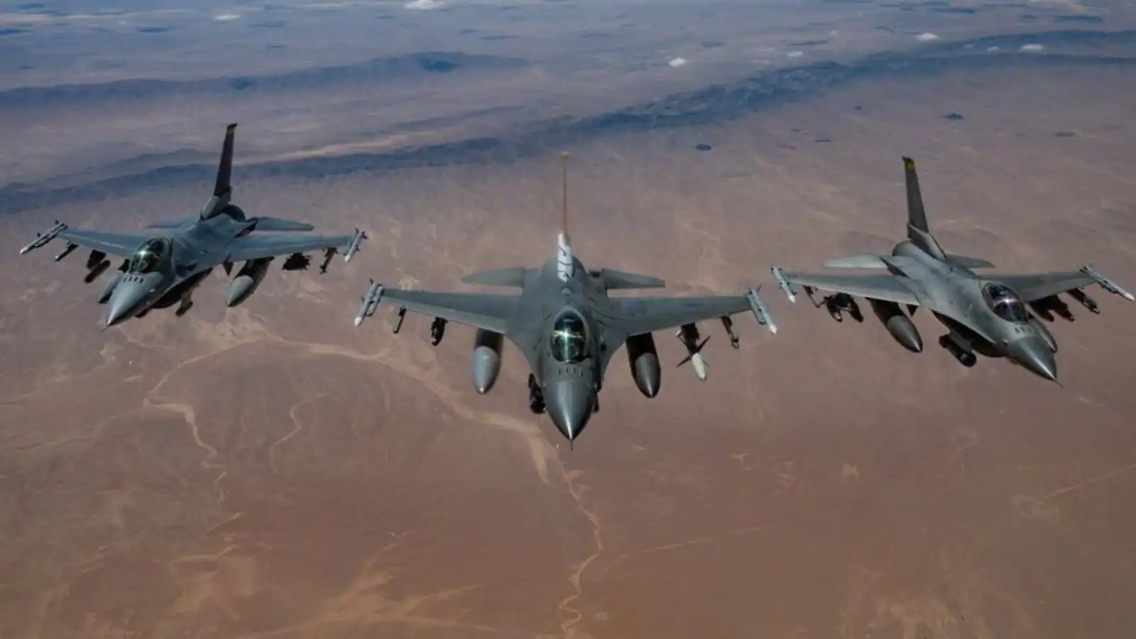 الهدنة لم تُطفئ الحرب بل كشفت هشاشتها.. إيران إلى أين؟