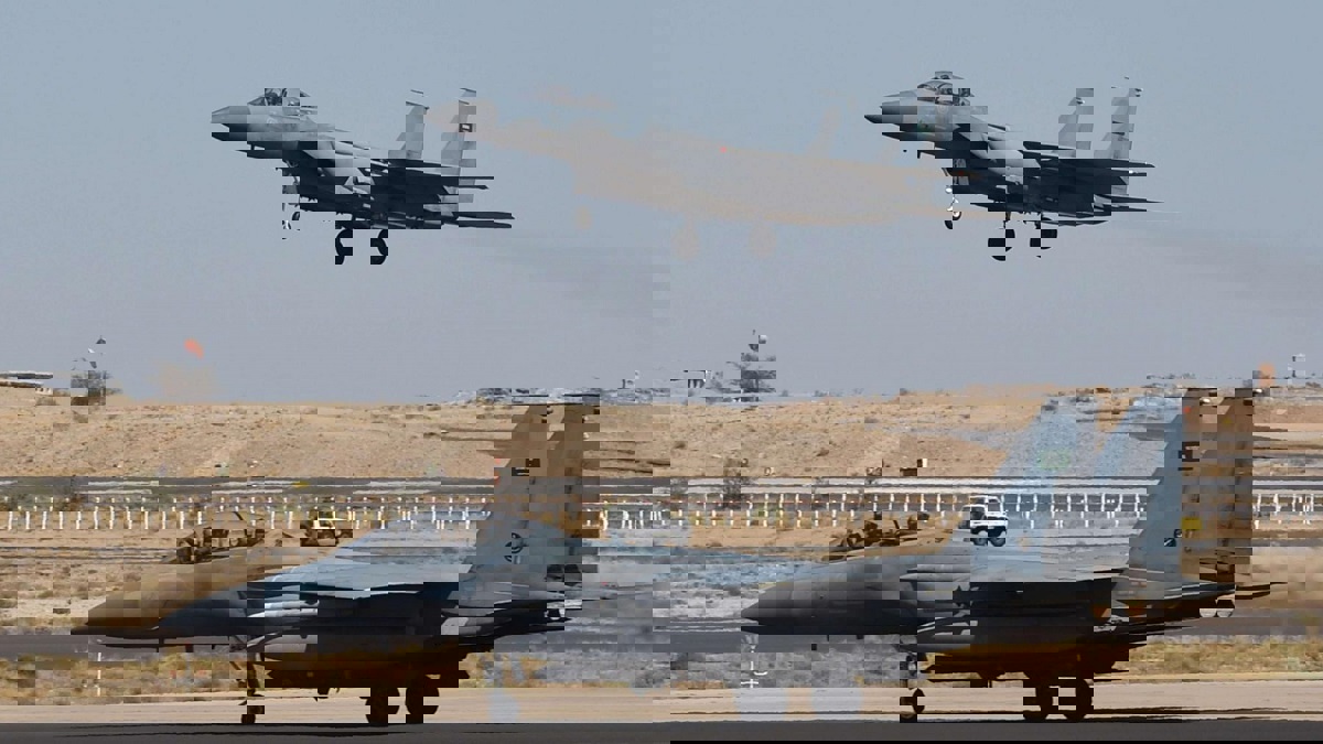 التحالف العربي: اعتداءات الحوثيين على منشآت نفطية في السعودية "جرائم حرب"