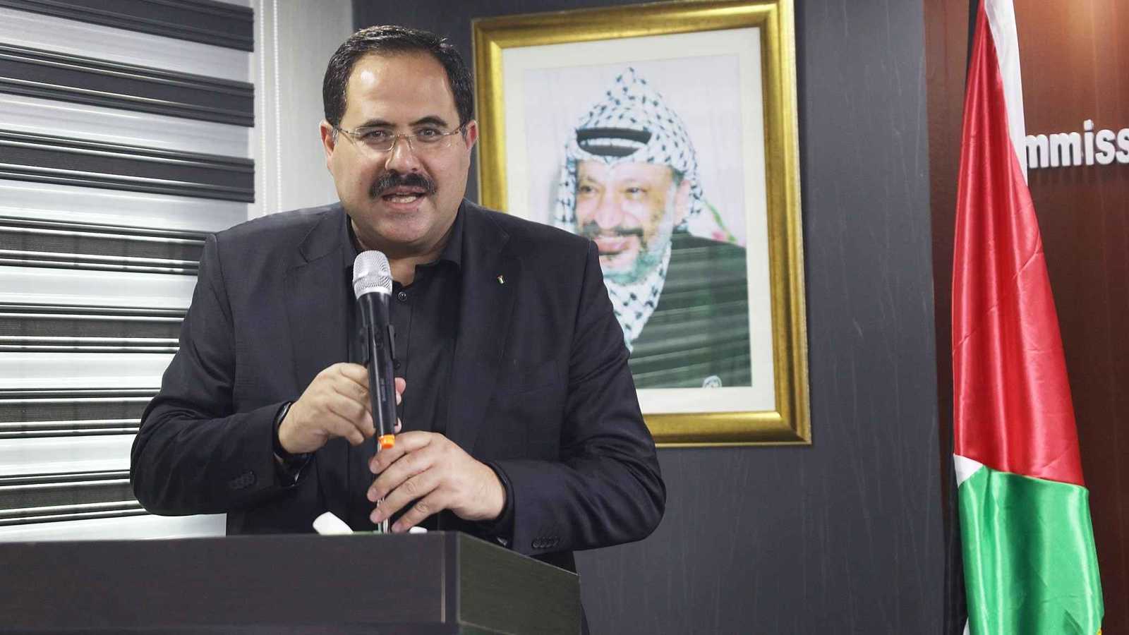 مسؤول بفتح لـ"إرم نيوز": السلطة الفلسطينية ستعود لاستئناف عملها في غزة