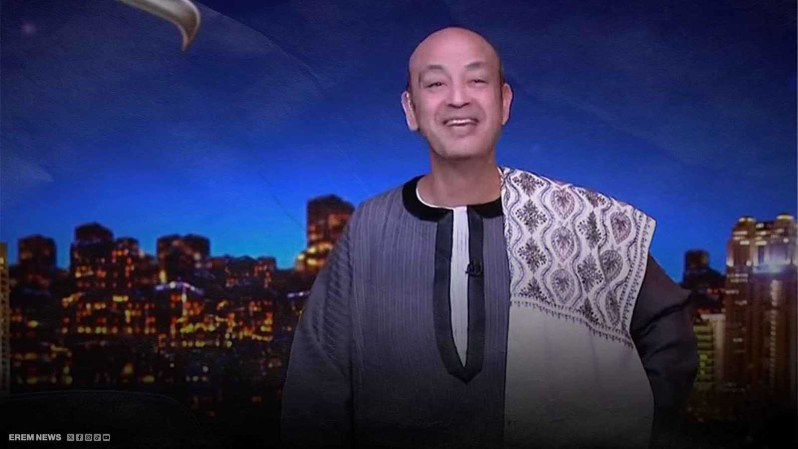 لماذا غزت "الجلابية" مواقع التواصل في مصر؟