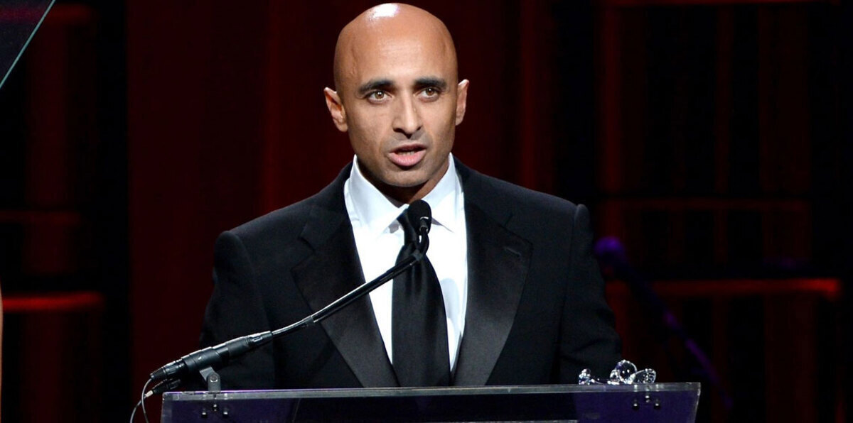 تلغراف: العتيبة ضغط لعرقلة قانون "جاستا" ونسق مع الجبير