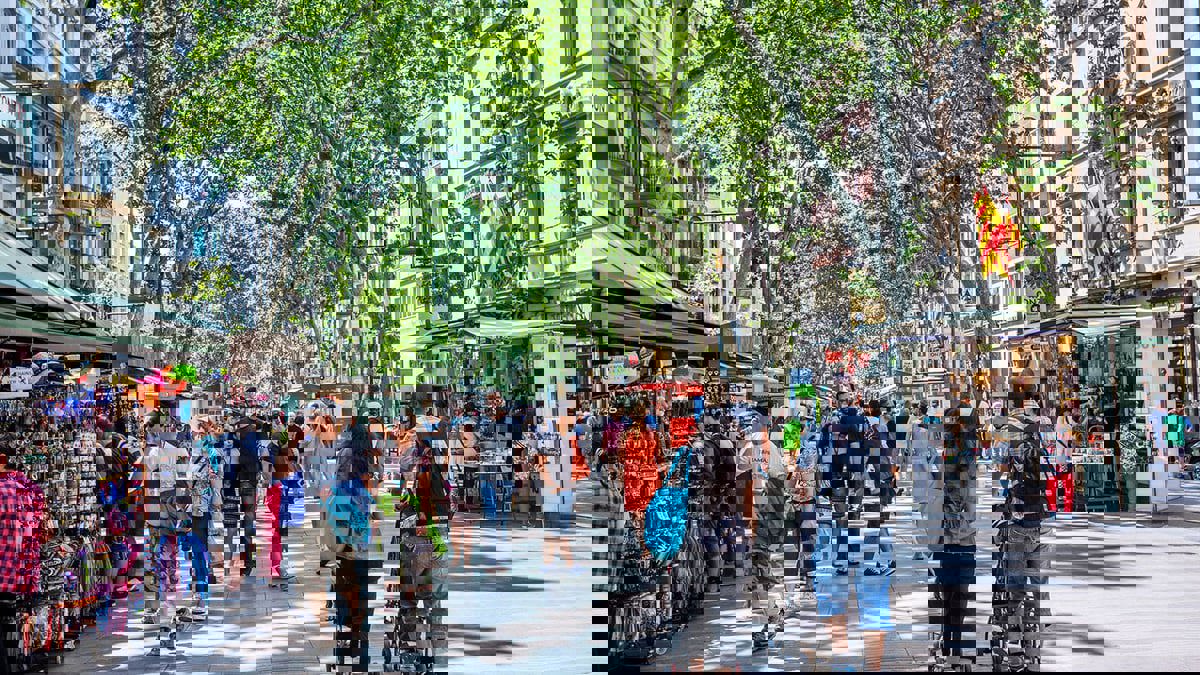 تقرير: ارتفاع العجز العام في إسبانيا بسبب زيادة النفقات