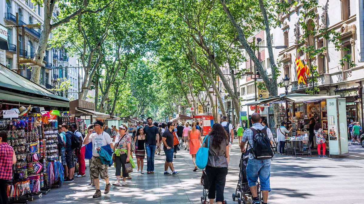 تقرير: ارتفاع العجز العام في إسبانيا بسبب زيادة النفقات