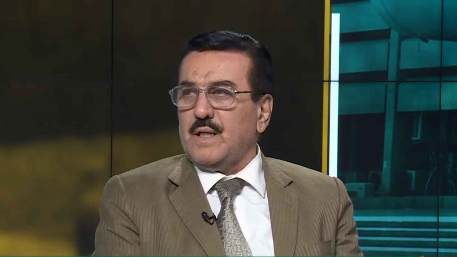 نائب عراقي لـ "إرم نيوز": مساع حكومية لنزع سلاح "العمال الكردستاني"