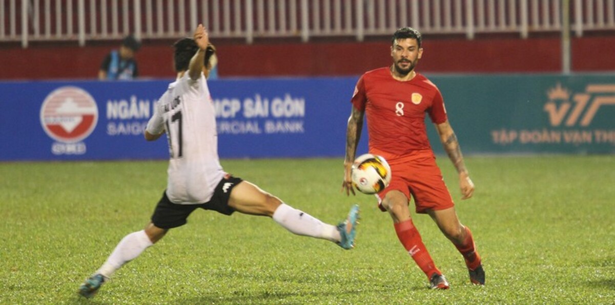 تعرّف على عقوبة "أغرب اعتراض على قرارات الحكم" (فيديو)